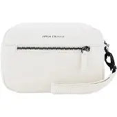 Armani Exchange Borsa Da Toilette Xm003583_af26662