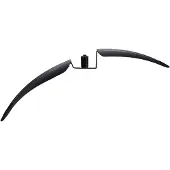 BBB Parafango Anteriore Highprotector