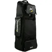 Stay Strong Borsa Da Viaggio Per Bicicletta V4 Golf