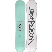 Bataleon Snowboard Junior Evil Teen