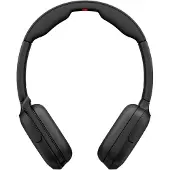 Polycom Cuffie Con Microfono C56xsaa