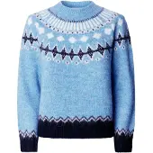 Pepe Jeans Maglione Allura