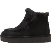 Gabor Ankle boots nero