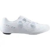 Shimano Scarpe Da Strada Rc810