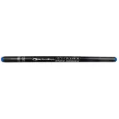 GARBOLINO Estensione X Slim G Series Mini