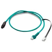 Mastervolt Cavo Di Connessione Czone 2 M