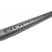 Preston Innovations Estensione Superium Multi 50/70/90