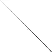 Molix Canna Spinning Fioretto Essence All Round