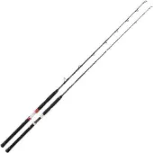 Xzoga Canna Da Traina Custom F-s Igf