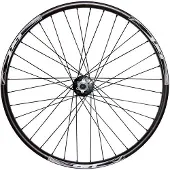 Mvtek Ruota Anteriore Da Mtb Tbr 26´´ Disc