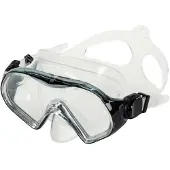 Aquafeel Maschera Subacquea Explorer
