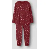 Name It Kids Set Abbigliamento Da Notte