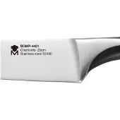 Master Pro Coltello Da Chef Elegance