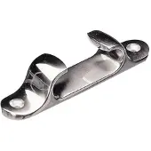 PLASTIMO Puleggia A Croce 150 Mm