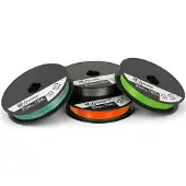 Shimano Fishing Lenza Intrecciata Kairiki 4 300 M