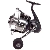 Hart Mulinello Da Jigging Toro Md