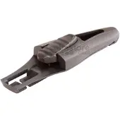 SCUBAPRO Fodero Per Coltello Mako