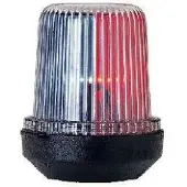 Lalizas Navigazione Classica S12 Light