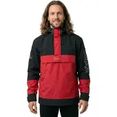 IMAX Giacca Expert Smock Fiery