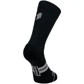 Sporcks Calzini Seven Mille