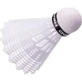 Head Volani Da Badminton Aereo 6