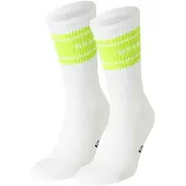 Osaka Calzini Corti Colourway Duo Sport