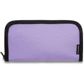 Dakine Portamonete 'Luna Wallet' sambuco