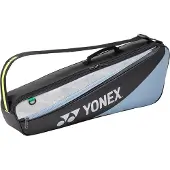 Yonex Borsa Da Racchetta Club