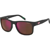 Levis Accessories Occhiali Da Sole Lv-5080-s-003 56/18/145