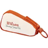 Wilson Portachiavi Roland Garros 2026