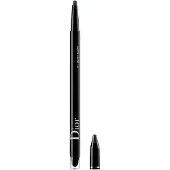 Dior Eyeliner Show 24h Stylo 771