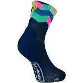 Sporcks Calzini Art