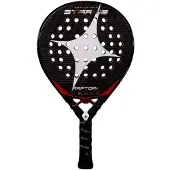 StarVie Racchetta Da Padel Raptor+