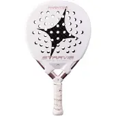 Star Vie Racchetta Da Padel Da Donna Phantom