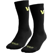 Volt Padel Calzini Lunghi Premium Half 2 Unità