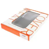 Twin Air Coprisedile 162070