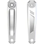 Title Mtb Pedivella Cr1-e Dji/bosch Gen 5