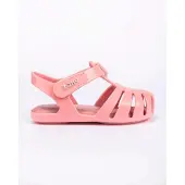 Zaxy Scarpe D´acqua Charm Baby
