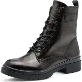 Tamaris Stivaletti grigio - 41