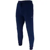 Joluvi Pantaloni Slim
