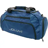 Joluvi Borsone Duffle Alpha