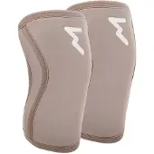 Elitex Training Ginocchiera Neopreno Pro 7mm