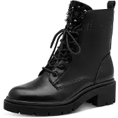 Tamaris Stivaletti nero - 37