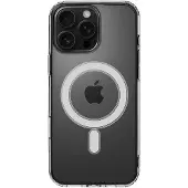 Tactical Custodia Per Telefono Magforce Apple Iphone 16 Pro Max