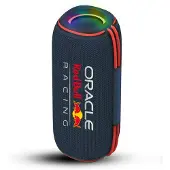Red Bull Racing Altoparlante Bluetooth Race