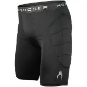 Ho Soccer Pantaloncini Protettivi Raven