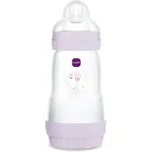Mam Biberon Easy Start Anti-colic