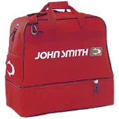 John Smith Borsa B16f11