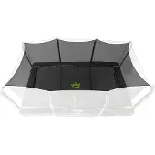 Court Parasole Per Trampolino Matrix 520