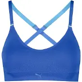 Puma Reggiseno 701230460 Triangle